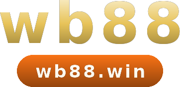 wb88 logo