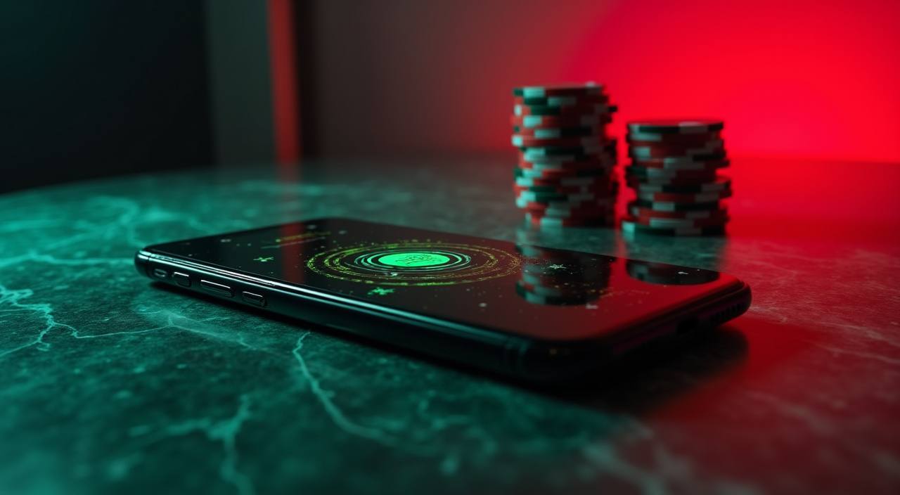 wb88 mobile gaming