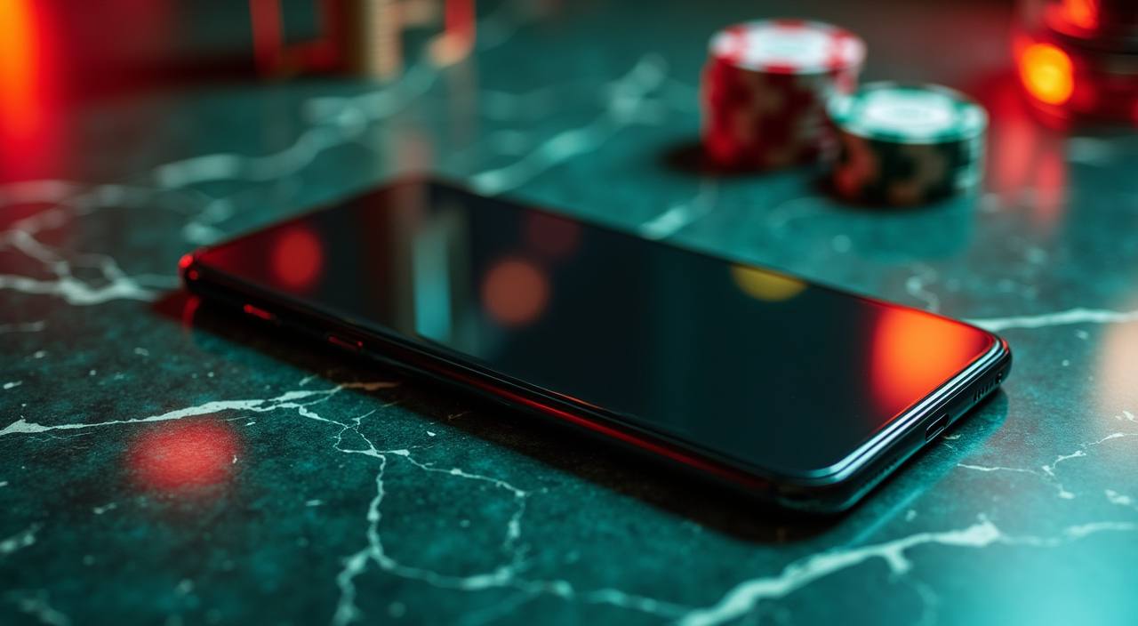 wb88 mobile gaming