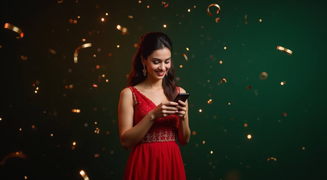 wb88 অ্যাপ দিয়ে সহজে খেলা ও লেনদেন করুন