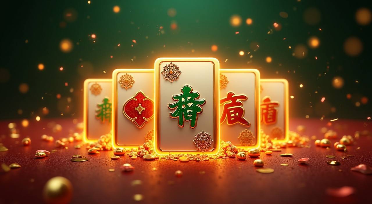 wb88 mobile gaming
